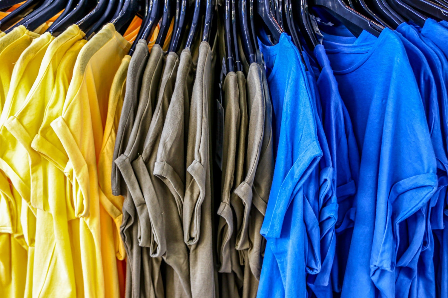 Clothing